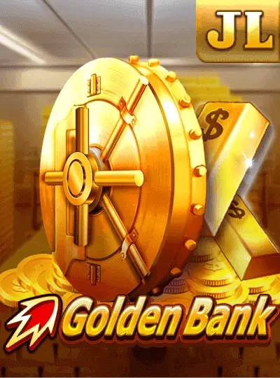bh888