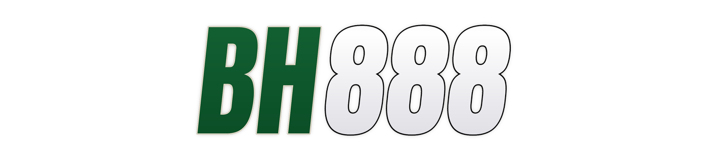 bh888